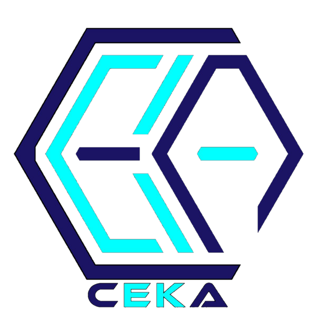 CEKA
